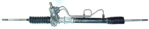 Crémaillère de direction GKN ref. 52241