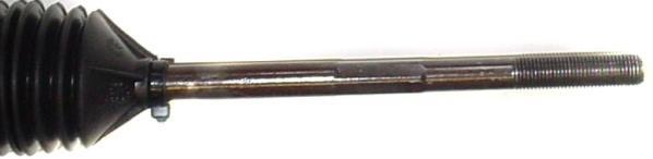 Crémaillère de direction GKN ref. 52246