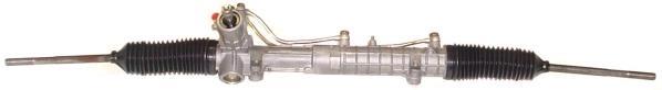 Crémaillère de direction GKN ref. 52246