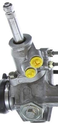 Crémaillère de direction GKN ref. 52252