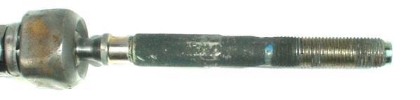 Crémaillère de direction GKN ref. 52252