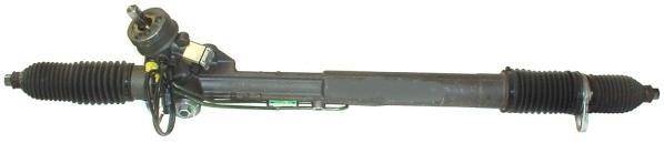 Crémaillère de direction GKN ref. 52258