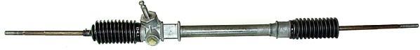 Crémaillère de direction GKN ref. 52259
