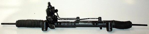 Crémaillère de direction GKN ref. 52260