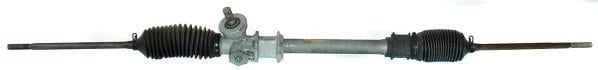 Crémaillère de direction GKN ref. 52261