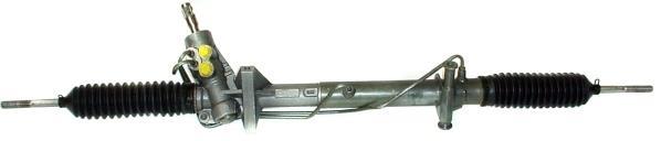 Cremallera de dirección (Caja de direccion) GKN ref. 52262