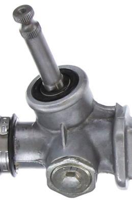 Crémaillère de direction GKN ref. 52263