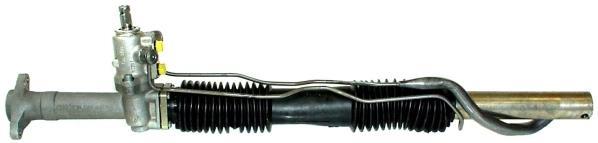 Crémaillère de direction GKN ref. 52266