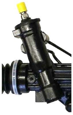Crémaillère de direction GKN ref. 52277