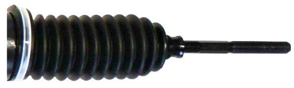Crémaillère de direction GKN ref. 52277
