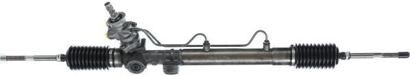 Crémaillère de direction GKN ref. 52278