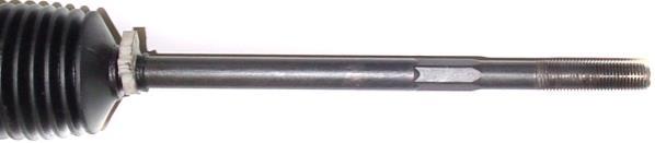 Crémaillère de direction GKN ref. 52281