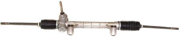 Crémaillère de direction GKN ref. 52281
