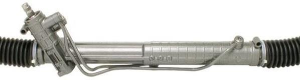 Crémaillère de direction GKN ref. 52282