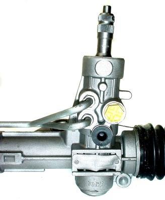 Crémaillère de direction GKN ref. 52285