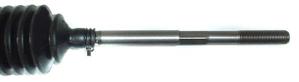 Crémaillère de direction GKN ref. 52285