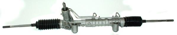Crémaillère de direction GKN ref. 52285