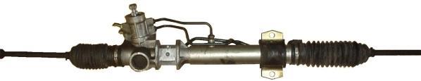 Crémaillère de direction GKN ref. 52288