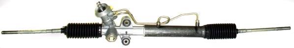 Crémaillère de direction GKN ref. 52289