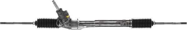 Crémaillère de direction GKN ref. 52290