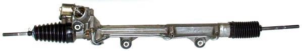 Crémaillère de direction GKN ref. 52293