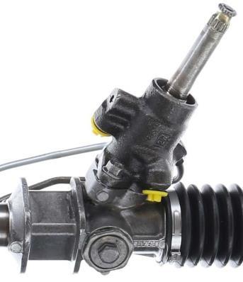 Crémaillère de direction GKN ref. 52295