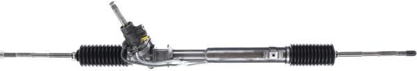 Crémaillère de direction GKN ref. 52295