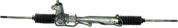 Cremallera de dirección (Caja de direccion) GKN ref. 52298
