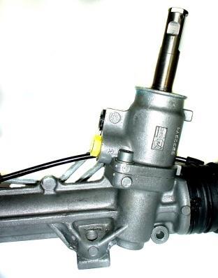 Crémaillère de direction GKN ref. 52299