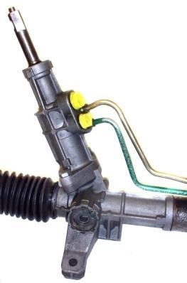 Crémaillère de direction GKN ref. 52302