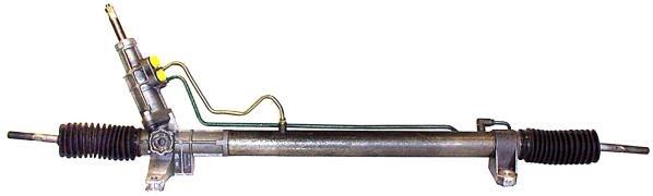Crémaillère de direction GKN ref. 52302