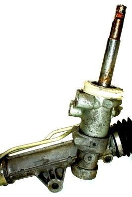 Crémaillère de direction GKN ref. 52304