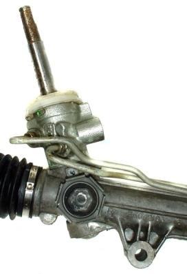 Crémaillère de direction GKN ref. 52304