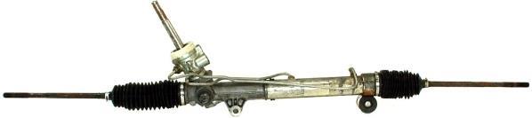 Crémaillère de direction GKN ref. 52304