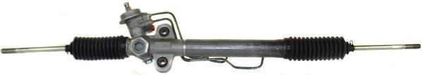Crémaillère de direction GKN ref. 52305