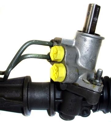 Crémaillère de direction GKN ref. 52315