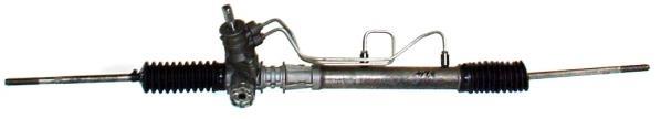 Crémaillère de direction GKN ref. 52324