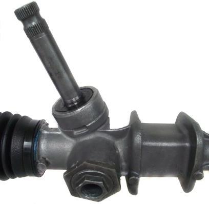 Crémaillère de direction GKN ref. 52328