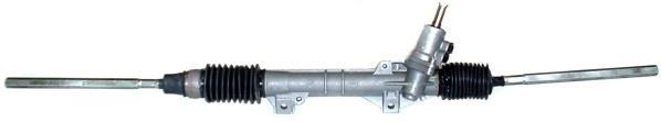 Crémaillère de direction GKN ref. 52333