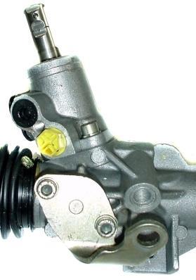 Crémaillère de direction GKN ref. 52333