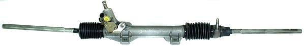 Crémaillère de direction GKN ref. 52333
