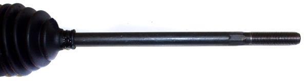 Crémaillère de direction GKN ref. 52335