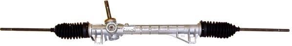 Crémaillère de direction GKN ref. 52335