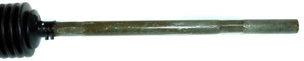 Crémaillère de direction GKN ref. 52339
