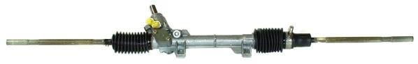 Crémaillère de direction GKN ref. 52339