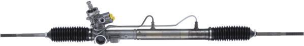 Crémaillère de direction GKN ref. 52340
