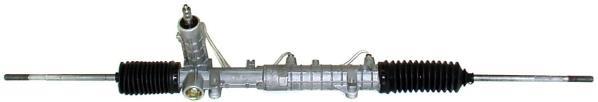 Crémaillère de direction GKN ref. 52341