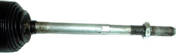 Crémaillère de direction GKN ref. 52345
