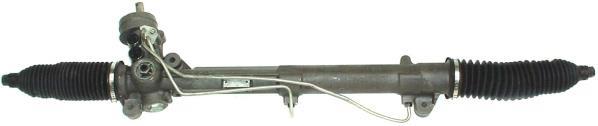 Crémaillère de direction GKN ref. 52346