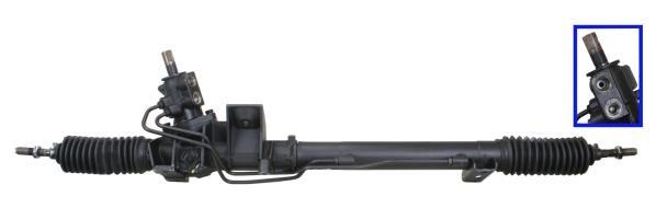Crémaillère de direction GKN ref. 52353